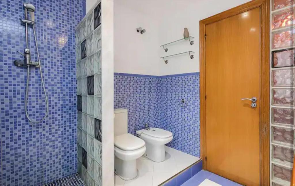 Acogedor Piso En Barcelona Apartment Exterior photo