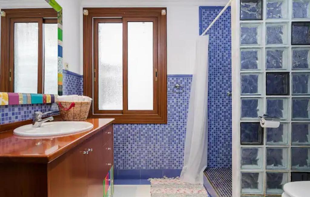 Acogedor Piso En Barcelona Apartment Exterior photo